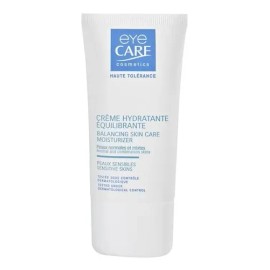 Cuidado De La Piel Humectante Equilibrante 40 Ml Eye Care Tipo De Envase Pote