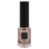 Be Love Manicure GS21 Metal Brown / 비러브 매니큐어 GS21