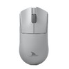 Darmoshark M3s Mini 2KHz E-sports Gaming Mouse Rechargeable Wired 2.4G