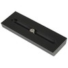 Omegon Dovetail Rail 120 mm