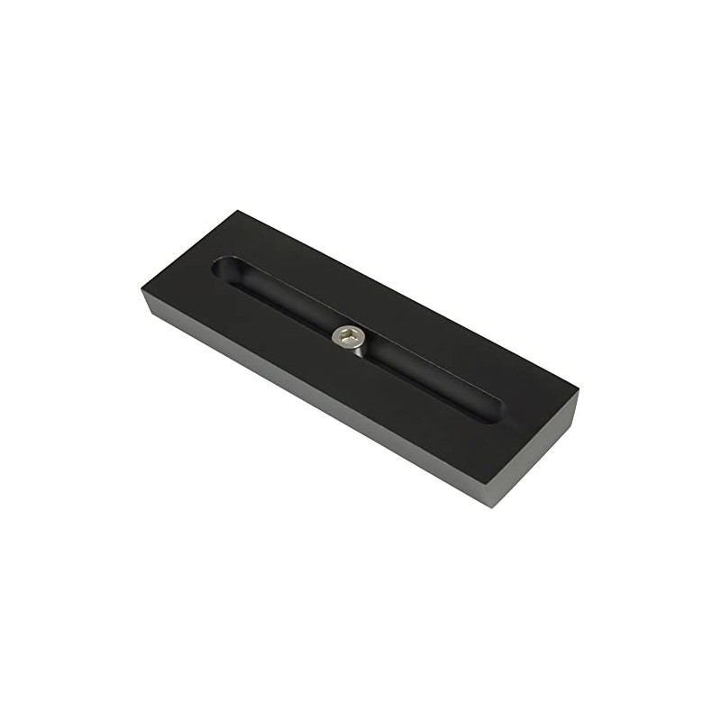 Omegon Dovetail Rail 120 mm