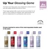 Paul Mitchell The Demi Color Gloss- Violet 177ml