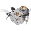 PCC Carburetor FITS MS181 MS181C Chainsaw 1139 120 0613 CCA08