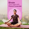 Satya French Lavender Incense Sticks 180 gm (15GM X 12