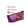 Nature's Bakery Original Fig Bars 10 Twin Packs 2 Oz