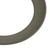 sourcing map Air Compressor Compression Piston Ring Replacement Part 67.4mm