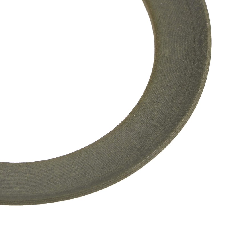 sourcing map Air Compressor Compression Piston Ring Replacement Part 67.4mm