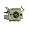 Carburetor for Stihl MS270 MS280 Replaces Walbro HD-32