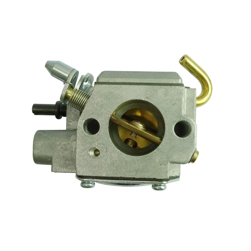 Carburetor for Stihl MS270 MS280 Replaces Walbro HD-32
