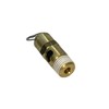 Sellerocity American Made Compressor Safety Valve Compatible with Champion M2843