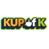KupofK Iced Tea Pods Variety Box Includes Unsweetened & Southern
