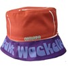 Oimara Wackelkontakt, Exklusive Limitierte CD + Bucket Hat ( ANGLER