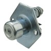 181679M1 Starter Switch for Massey Ferguson TO20, TO30 Tractors