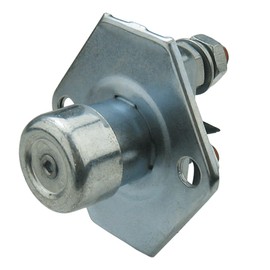 181679M1 Starter Switch for Massey Ferguson TO20, TO30 Tractors