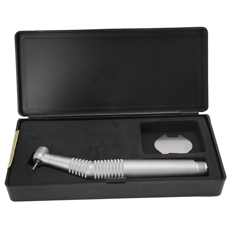 2 Holes 45 Degree Dental High Speed Triple Water Spray