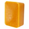 Natural Beeswax Yellow Beeswax for Waxing Polishing Furniture Beekeeping Supplies