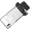 OSKYUO Mass Air Flow Sensor Meter MAF 22680-7S000 Compatible with