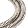Shampoo Bowl Sprayer Head Hose Kit Salon Barber Shop Facilities