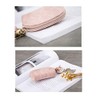 PR-MINIPOUCH Mini Pouch, Cute Coin Purse, Compact, Women's Coin Case,