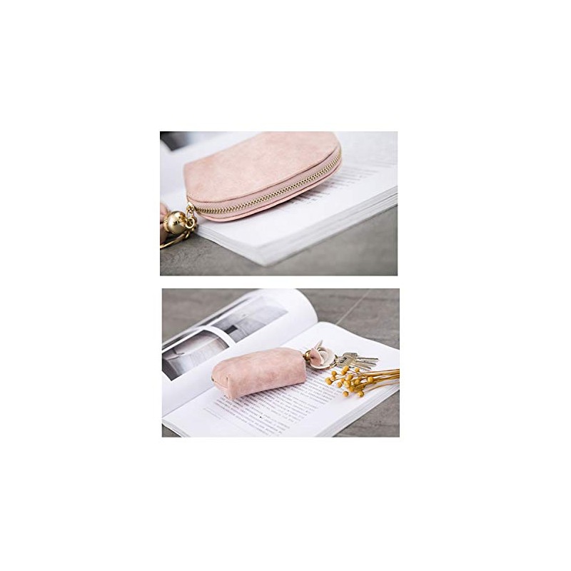 PR-MINIPOUCH Mini Pouch, Cute Coin Purse, Compact, Women's Coin Case,