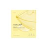 MEDICUBE - KOJIC ACID TURMERIC BRIGHTENING GEL MASK