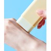 Tokobo Tocobo Vita Waterproof Sun Stick 18g SPF50+ PA++++