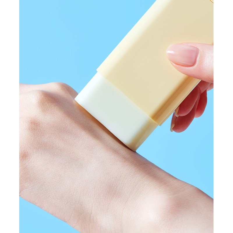 Tokobo Tocobo Vita Waterproof Sun Stick 18g SPF50+ PA++++