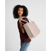 Baby Bogg¬Æ Bag - Solids:_Pretty as a Periwinkle_Baby - M