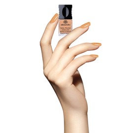 alessandro Standard Lacquer 901 Latte Macchiato – 10