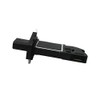Riloer Air Flow Sensor Replacement Ground Air Mass Sensor MAF