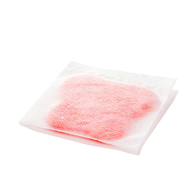 Ecodeo Mildew Washing Machine Washer, Pack of 1