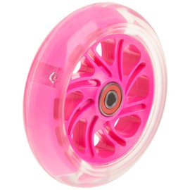 Hurtle Scooter Front Wheel (for Hurtle Model: HURFS66)