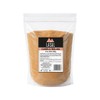 LASAL Canela Molida 500 Gramos