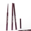 Kiss Me 리뉴얼 히로인메이크 롱 스테이 샤프 젤 라이너 N 2 color) Renewal Heroine Make Long Stay Sharp Gel Liner N 2 colors