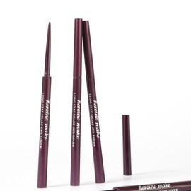 Kiss Me 리뉴얼 히로인메이크 롱 스테이 샤프 젤 라이너 N 2 color) Renewal Heroine Make Long Stay Sharp Gel Liner N 2 colors
