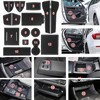 SENSHINE for Honda Civic Accessories 2022 2023 2024 2025 2026