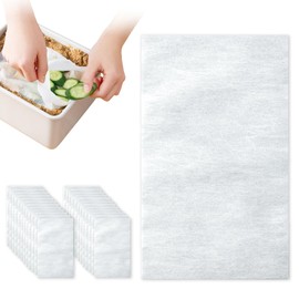 Como Life Bran Pickled Pack (25 Pieces) Bran Pickled Bran Pickled Bran Pickled Bran Tsukemono Bran Bed Bag Nonwoven Fabric Time-saving Easy Fast Pickling Rinse Not Needed Bran Soaked Miso Pickled Koji