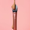 Real Techniques Brightening Concealer Makeup Brush