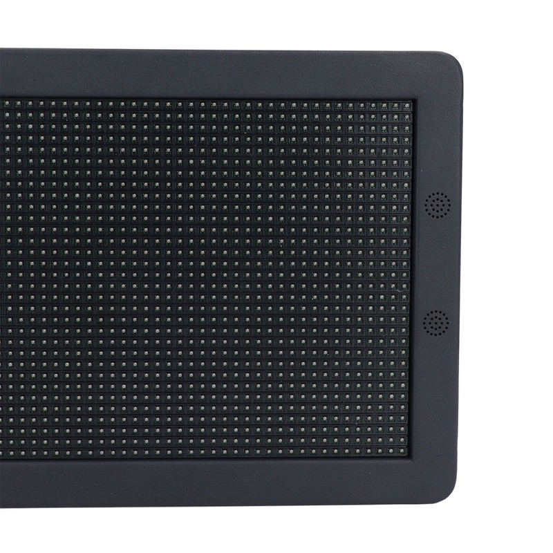 Electronic Scoreboard with Timer Remote Control Digital Score Counter for