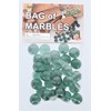 Bag of Marbles