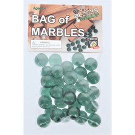 Bag of Marbles