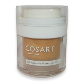 Cosart Lift Essence Anti-Ageing Fluid Make-Up 791