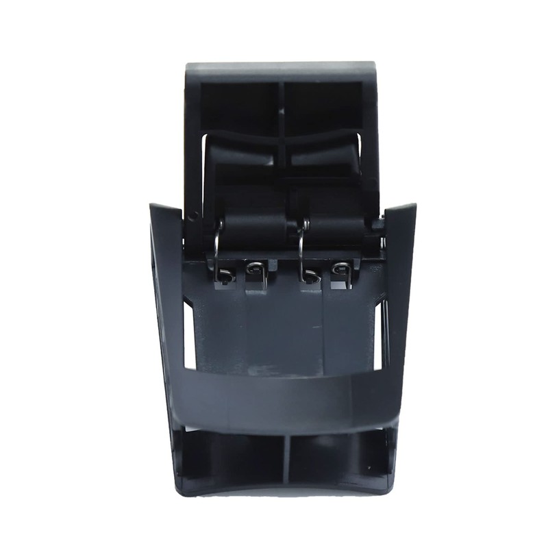 Compatible Cup Holder for Highlander 2014-2020, Improved Cup Holder Insert