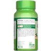 Nature's Truth Ginger Root Capsules | 100 Count | from