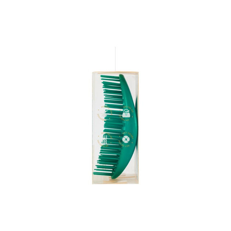 Lady Jayne 3D Flexi Detangler Assorted