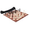 The House of Staunton The World's Greatest Chess Set® -