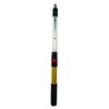 Painters Dream 42-Piece Painters Interior House Painting Tool Kit –