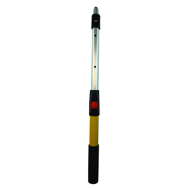 Painters Dream 42-Piece Painters Interior House Painting Tool Kit –