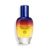 L'Occitane Immortelle Overnight Reset Oil in Serum 50ml / 이모르뗄 오버나이트 리셋 오일 인 세럼 50ml