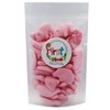 FirstChoiceCandy Pink Piglets, Pigs Gummy Candy (Raspberry Giant Pigs, 2